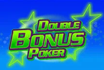 Bonus Poker 5 Hand