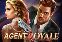 Agent Royale